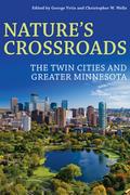 Nature’s Crossroads