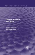 Obese Humans and Rats