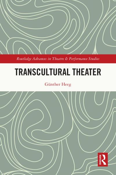 Transcultural Theater