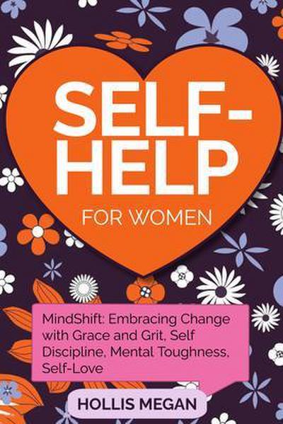 Self Help for Women: MindShift