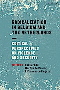 Radicalization in Belgium and the Netherlands