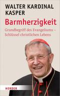 Barmherzigkeit