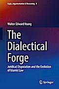 The Dialectical Forge