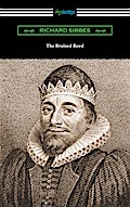 The Bruised Reed
