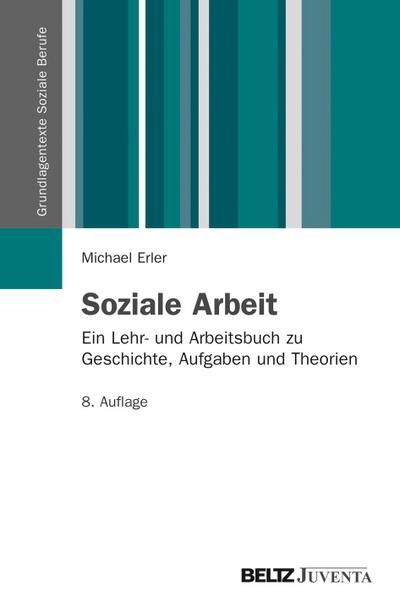 Soziale Arbeit
