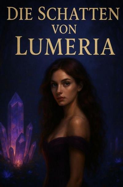 Die Schatten von Lumeria