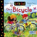 Let’s Go! On a Bicycle
