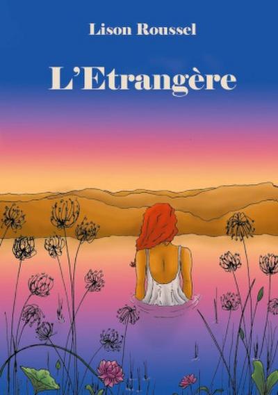 L’Etrangère
