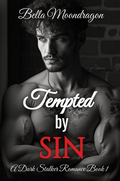 Tempted by Sin