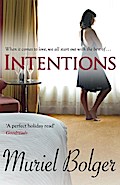 Intentions