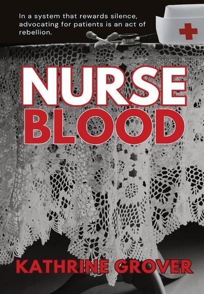 Nurse Blood