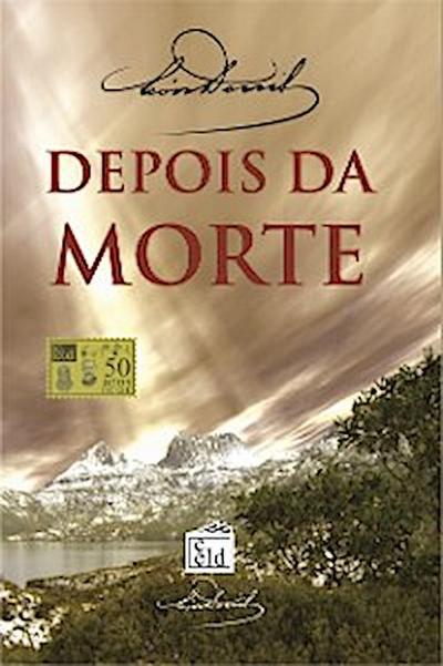 Depois da Morte