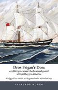 Dros Frigau’r Don