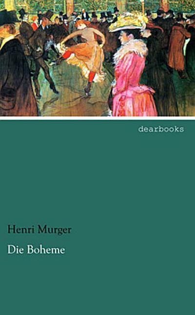 Die Boheme
