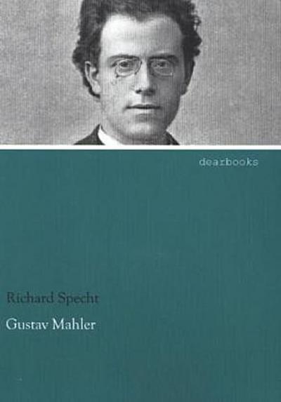 Gustav Mahler