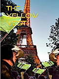 THE YELLOW VEST