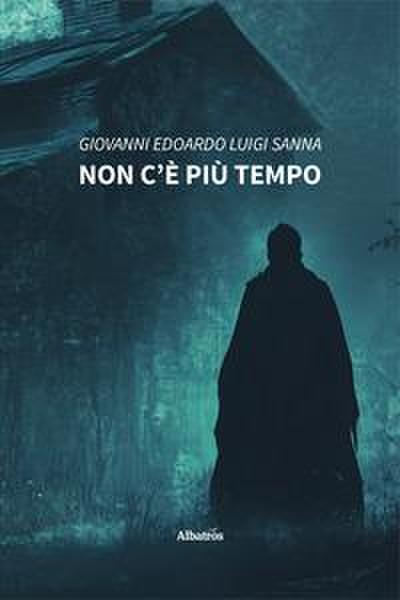 Non c’è più tempo