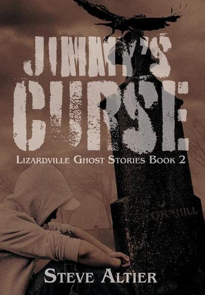 Jimmy’s Curse