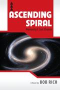 Ascending Spiral