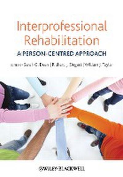 Interprofessional Rehabilitation