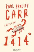 1414°