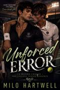 Unforced Error