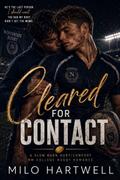 Cleared for Contact