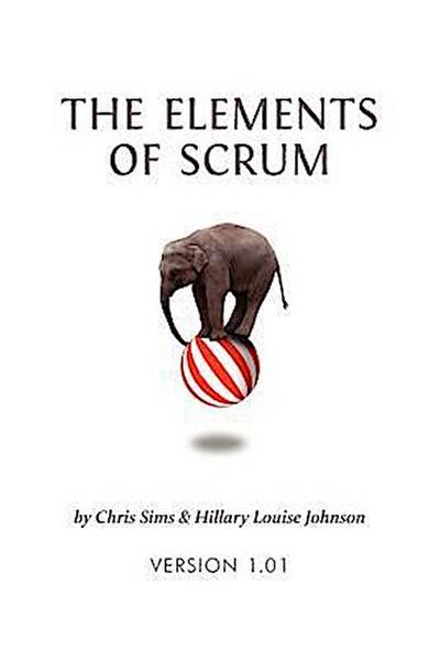 The Elements of Scrum