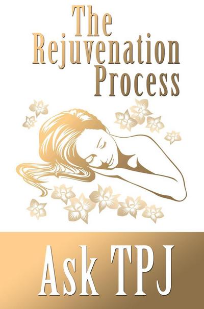 Rejuvenation Process