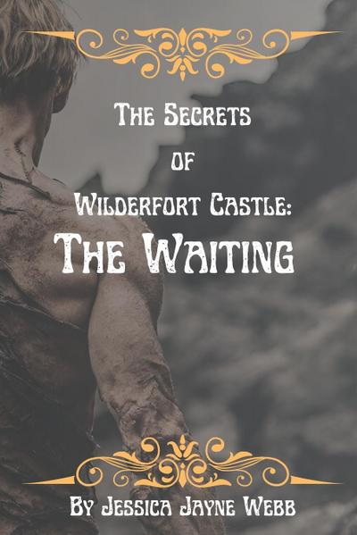 The Secrets of Wilderfort Castle