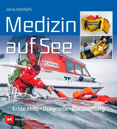 Medizin auf See 