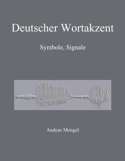 Deutscher Wortakzent