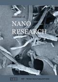Journal of Nano Research Vol. 41