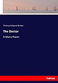 The Doctor