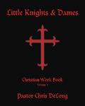 Little Knights & Dames