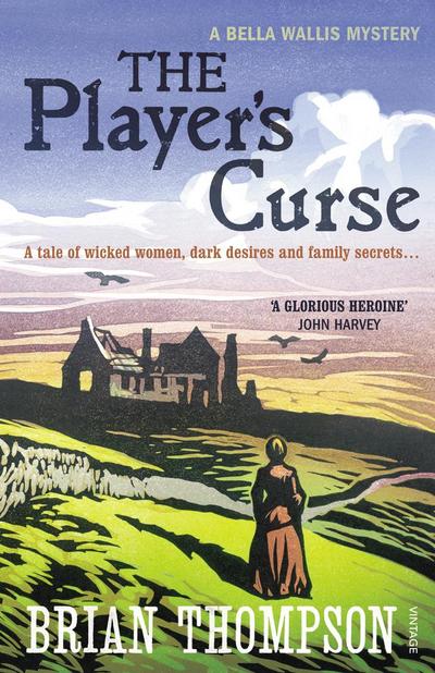 The Player’s Curse