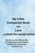 My Little Companion Book on Love
