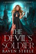 The Devil’s Soldier