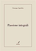 Passione integrali