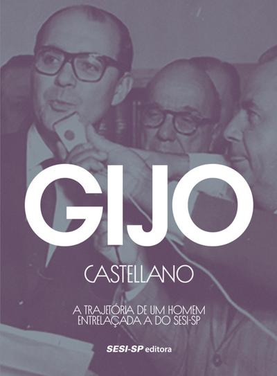 Gijo Castellano