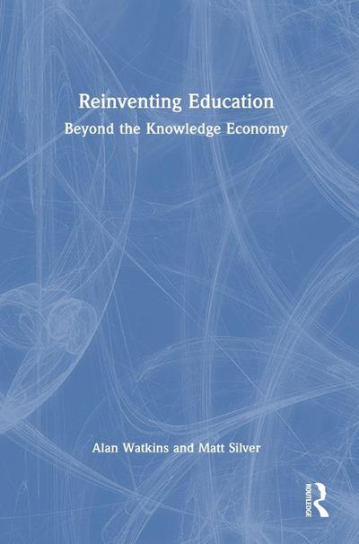 Reinventing Education
