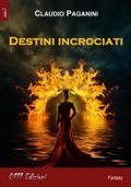 Destini incrociati