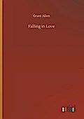 Falling in Love