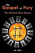 The Gospel of Fury