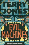 Evil Machines
