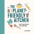 The Planet-Friendly Kitchen