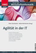 Agilität in der IT