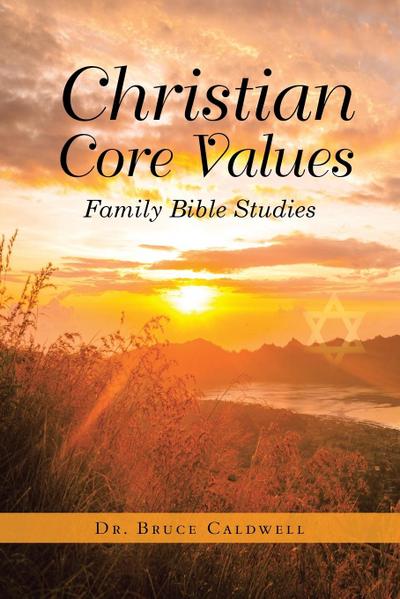 Christian Core Values