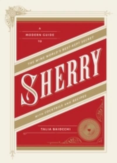Sherry