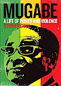 Mugabe